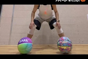 女性篮球主力的训练与发展特点:策略与方法解析